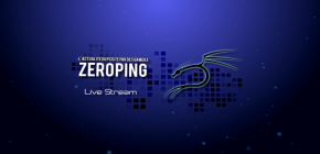 livestream