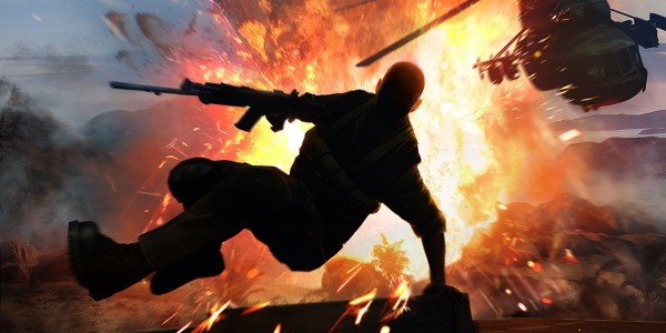 sniper-ghost-warrior-2 sniper-ghost-warrior-2
