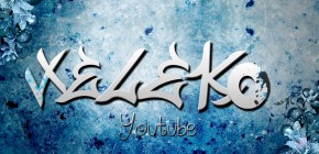 xeleko