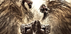 Darkness-2-cover