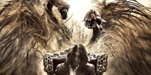 Darkness-2-cover
