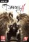 Darkness-2-cover