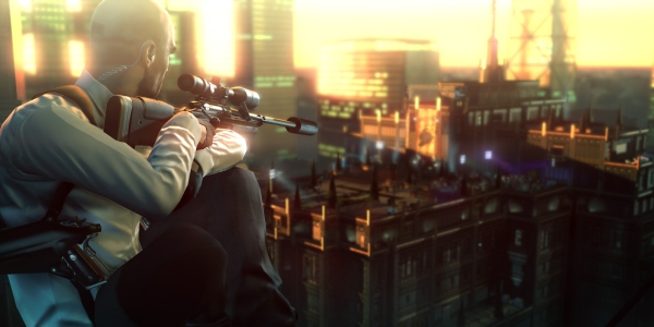 Hitman_SC_A1