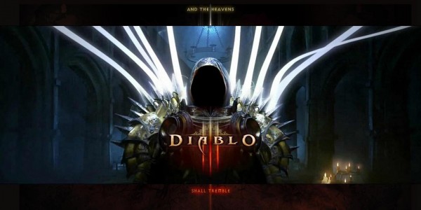 diablo-3-cheat diablo-3-cheat