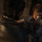 E3 2012 Présentation de Tomb Raider 8824Captured 150x150 E3 2012 Présentation de Tomb Raider