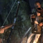 E3 2012 Présentation de Tomb Raider 8825Confrontation 150x150 E3 2012 Présentation de Tomb Raider