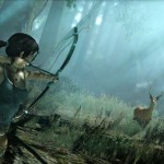E3 2012 Présentation de Tomb Raider 8827Hunt to eat 150x150 E3 2012 Présentation de Tomb Raider