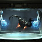 AlienContainment Floater 01 150x150 XCOM Enemy Unknown   Trailer E3 2012
