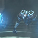 AlienContainment Floater 03 150x150 XCOM Enemy Unknown   Trailer E3 2012