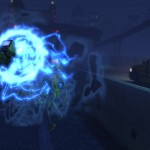 ArcThrower 02 150x150 XCOM Enemy Unknown   Trailer E3 2012