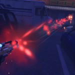 HeavyLaser 01 150x150 XCOM Enemy Unknown   Trailer E3 2012