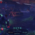 HeavyLaser 02 150x150 XCOM Enemy Unknown   Trailer E3 2012