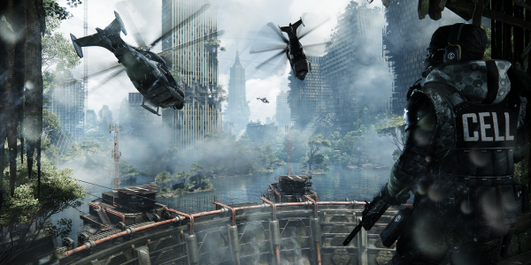 crysis_3_-_e3_2012_-_dambusters_-_canyon_vista