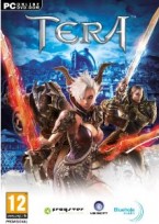 tera_boite