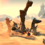 Trine 2: Goblin Menace arrive prochainement Trine 2 gm desert shot 1 720p 150x150 Trine 2: Goblin Menace arrive prochainement
