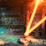 Trine 2: Goblin Menace arrive prochainement Trine 2 gm desert shot 3 720p 150x150 Trine 2: Goblin Menace arrive prochainement