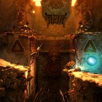 Trine 2: Goblin Menace arrive prochainement Trine 2 gm desert shot 5 720p 150x150 Trine 2: Goblin Menace arrive prochainement