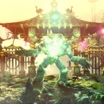 Trine 2: Goblin Menace arrive prochainement Trine 2 gm golem shot 1 720p 150x150 Trine 2: Goblin Menace arrive prochainement