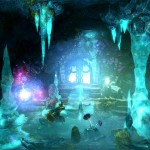 Trine 2: Goblin Menace arrive prochainement Trine 2 gm mountains shot 1 720p 150x150 Trine 2: Goblin Menace arrive prochainement