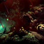 Trine 2: Goblin Menace arrive prochainement Trine 2 gm sandworm shot 2 720p 150x150 Trine 2: Goblin Menace arrive prochainement