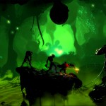 Trine 2: Goblin Menace arrive prochainement Trine 2 gm sandworm shot 3 720p 150x150 Trine 2: Goblin Menace arrive prochainement