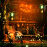 Trine 2: Goblin Menace arrive prochainement Trine 2 gm tavern shot 1 720p 150x150 Trine 2: Goblin Menace arrive prochainement