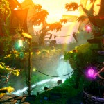 Trine 2: Goblin Menace arrive prochainement Trine 2 gm town shot 4 720p 150x150 Trine 2: Goblin Menace arrive prochainement