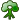 sylvari