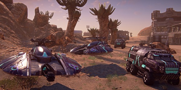 PlanetSide_2