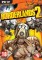 borderlands-2-jaquette-5064230358293