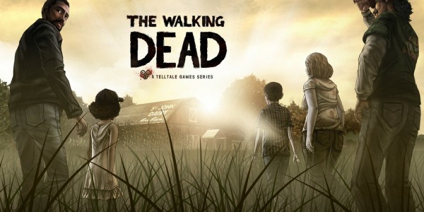 The-Walking-Dead-farm