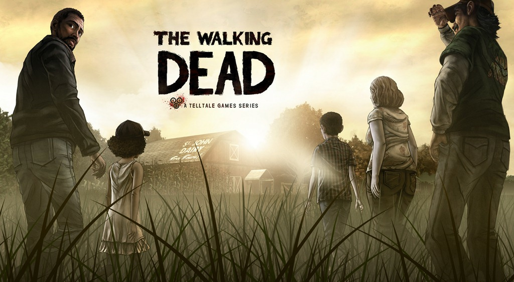 IMAGE(http://www.zeroping.fr/wp-content/uploads/2012/11/The-Walking-Dead-farm.jpg)