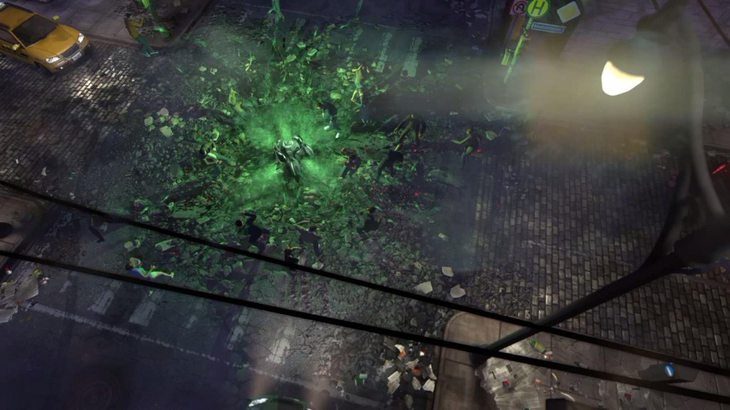 XComGame 2012-11-08 19-41-39-58