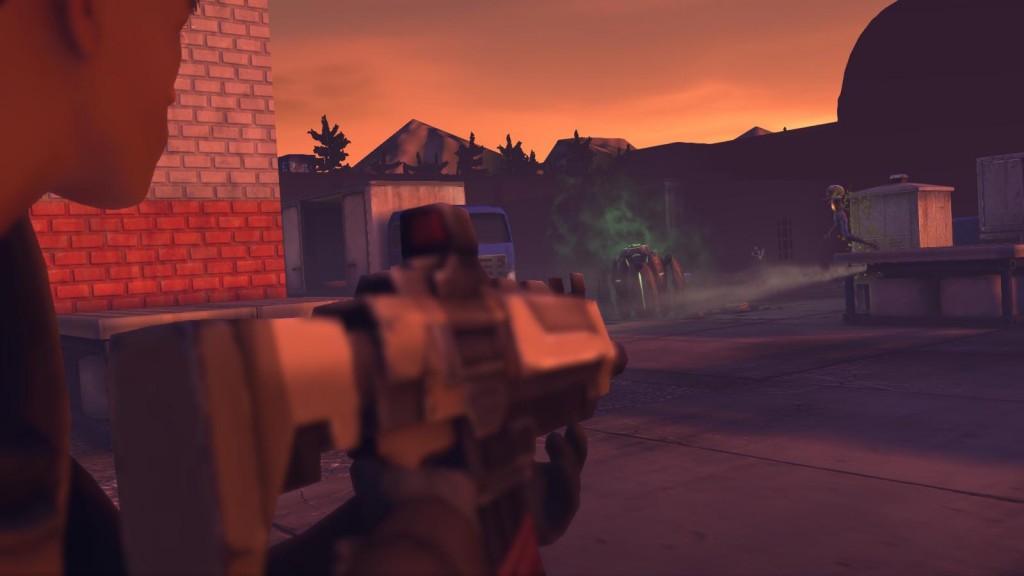 XComGame 2012-11-11 06-09-01-98