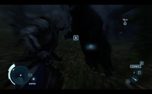 AC3SP 2012-12-12 12-49-23-28