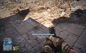 bf3 2012-12-06 17-04-33-81