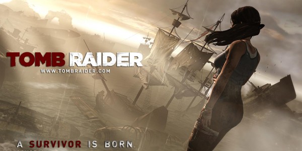 http://www.zeroping.fr/wp-content/uploads/2012/12/tomb-raider-600x300.jpg