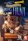 2K-Borderlands-2-DLC-Sir-Hammerlock-s-Big-Game-Hunt-L