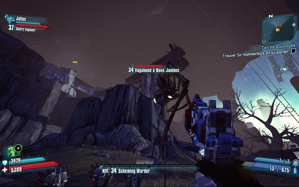 Borderlands2 2013-01-16 22-41-42-99