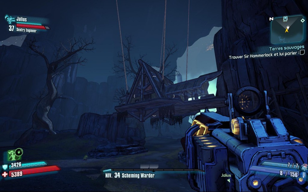 Borderlands2 2013-01-16 22-44-20-17