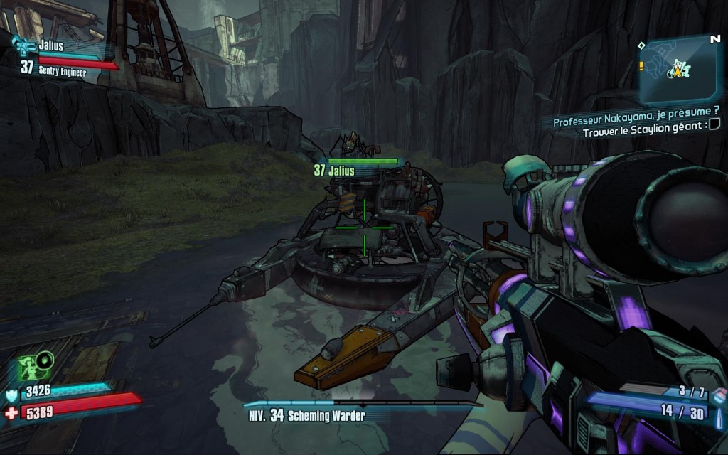 Borderlands2 2013-01-16 22-56-45-97