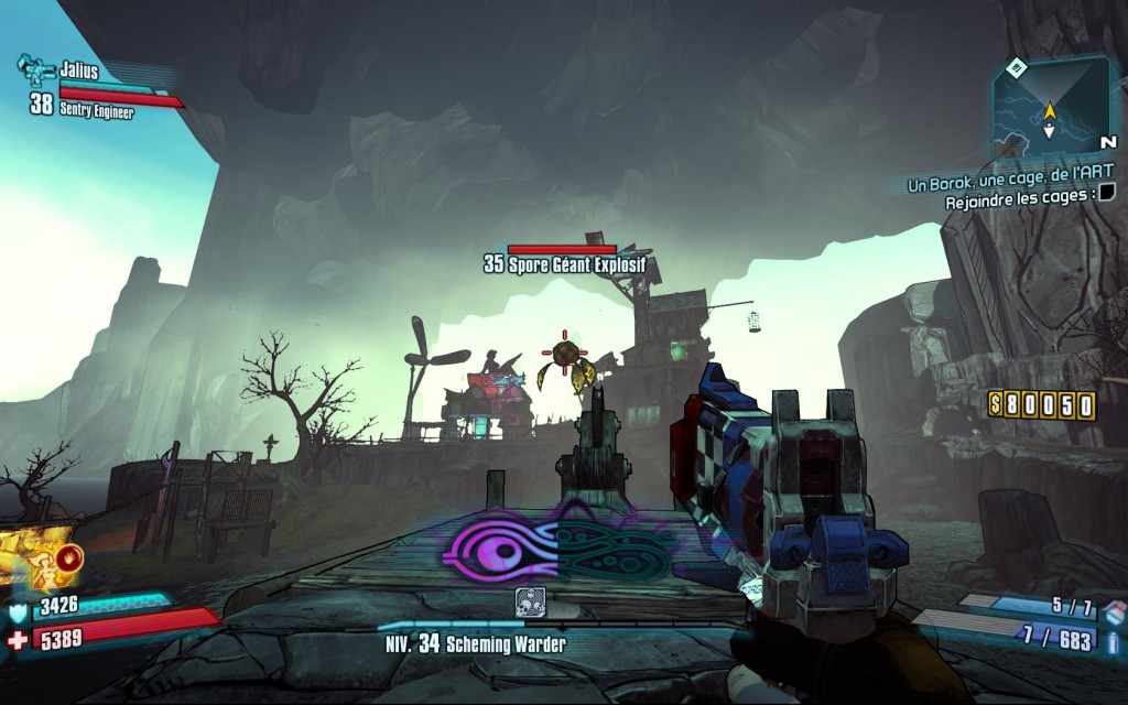 Borderlands2 2013-01-16 23-01-50-83