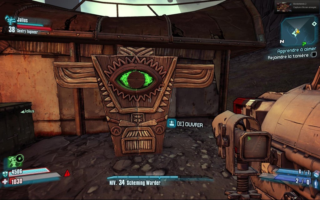 Borderlands2 2013-01-16 23-29-05-78