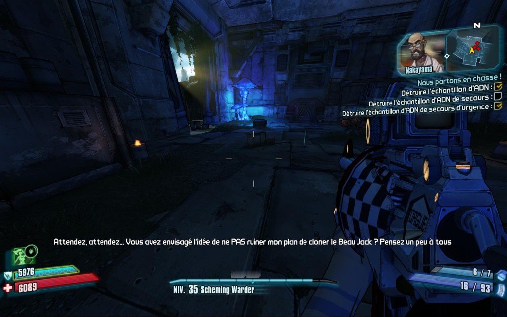 Borderlands2 2013-01-25 18-12-57-95