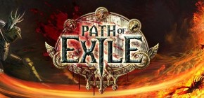 Path-of-Exile-Preview2