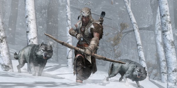 AC3_DLC_SP_15_Frontier_RatonWolfLeader2_online