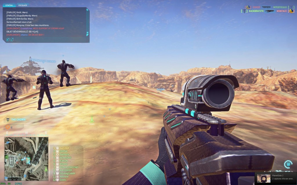 PlanetSide2 2013-01-26 22-08-23-95