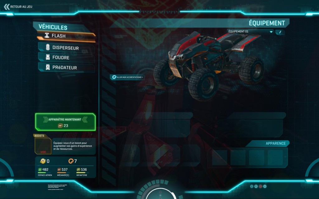 PlanetSide2 2013-02-03 18-48-29-24