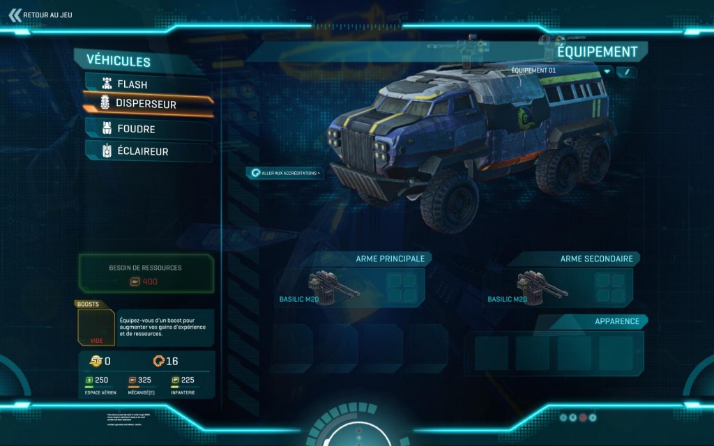 PlanetSide2 2013-02-03 18-49-54-14