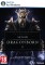 the-elder-scrolls-v-skyrim-dragonborn-jaquette-ME3050107915_2